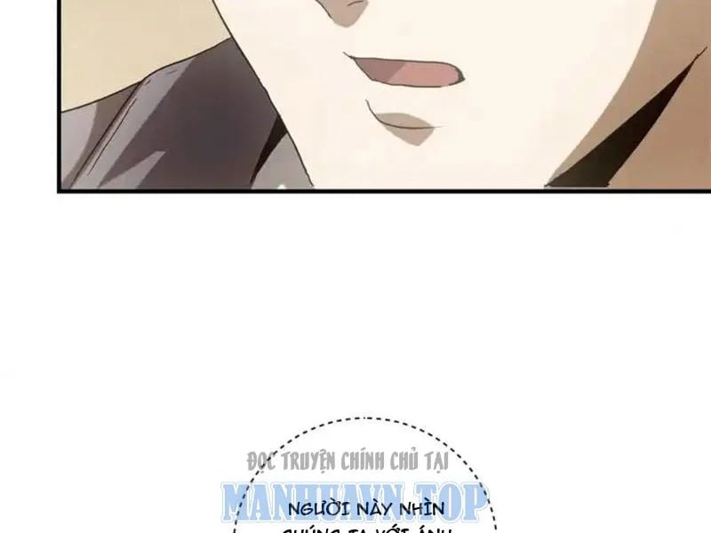 Ta Bán Hàng Vỉa Hè Ở Mạt Thế Chapter 76 - Trang 2