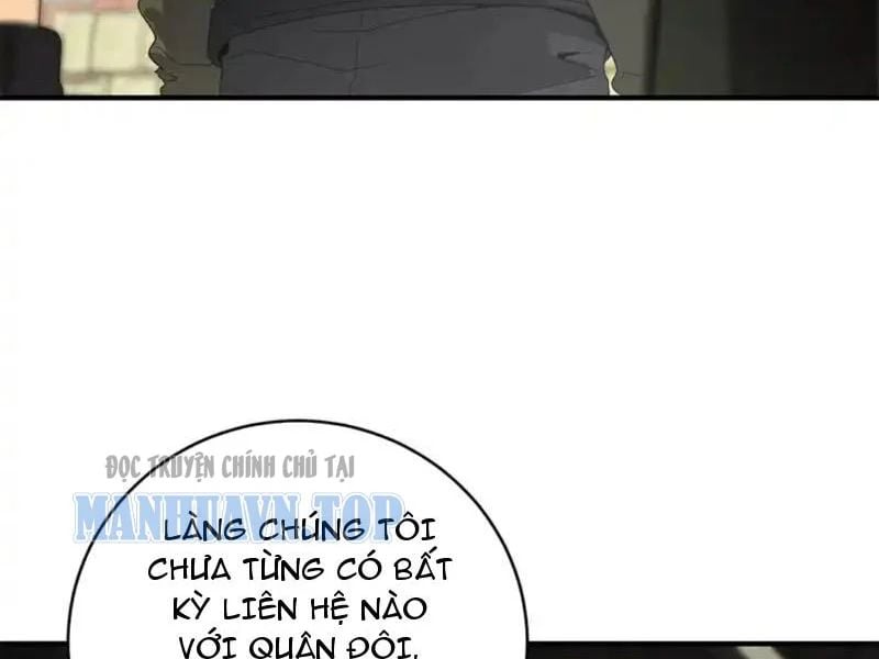 Ta Bán Hàng Vỉa Hè Ở Mạt Thế Chapter 76 - Trang 2