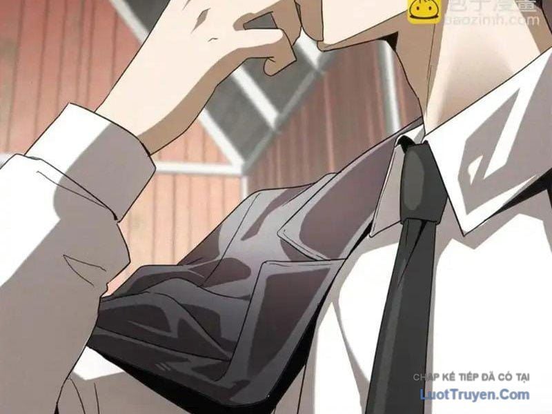 Ta Bán Hàng Vỉa Hè Ở Mạt Thế Chapter 76 - Trang 2