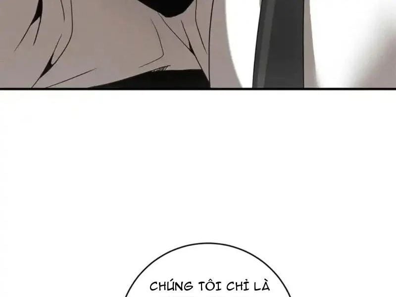 Ta Bán Hàng Vỉa Hè Ở Mạt Thế Chapter 76 - Trang 2