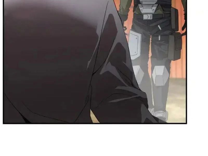 Ta Bán Hàng Vỉa Hè Ở Mạt Thế Chapter 76 - Trang 2