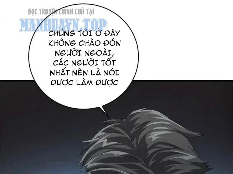 Ta Bán Hàng Vỉa Hè Ở Mạt Thế Chapter 76 - Trang 2