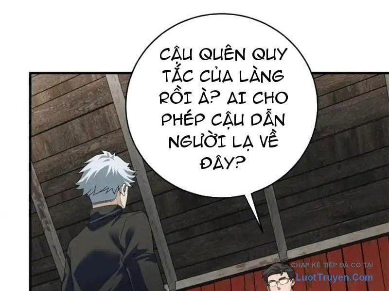 Ta Bán Hàng Vỉa Hè Ở Mạt Thế Chapter 76 - Trang 2