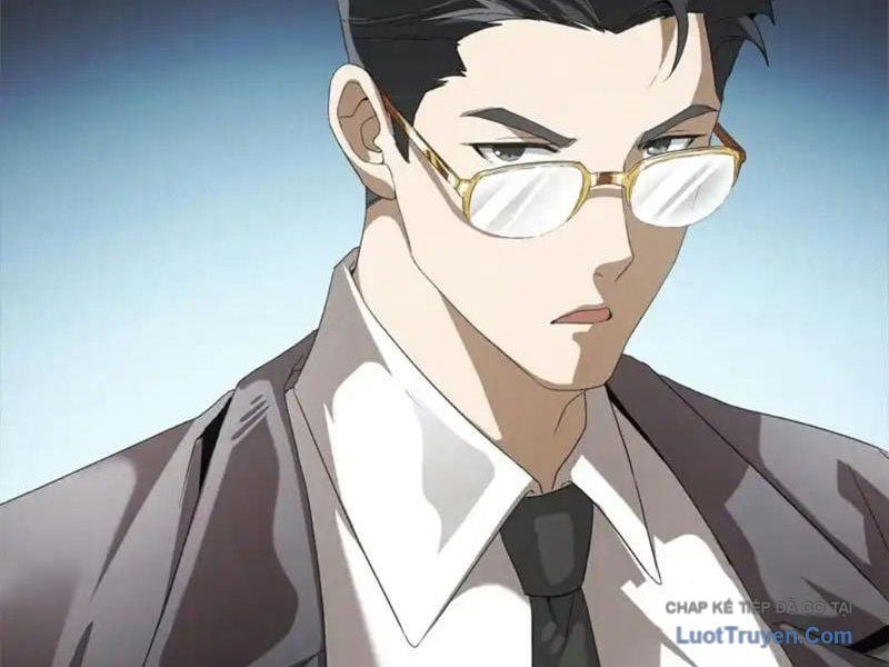 Ta Bán Hàng Vỉa Hè Ở Mạt Thế Chapter 76 - Trang 2