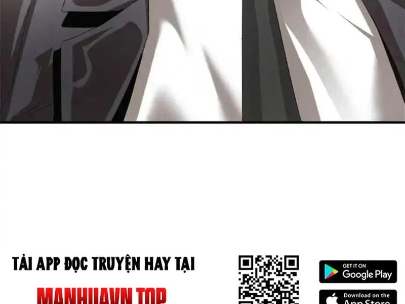 Ta Bán Hàng Vỉa Hè Ở Mạt Thế Chapter 76 - Trang 2