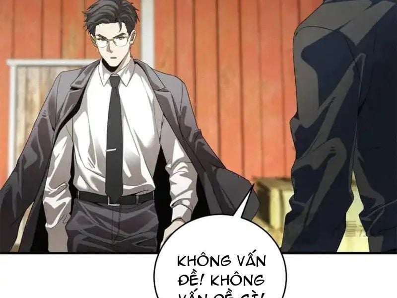 Ta Bán Hàng Vỉa Hè Ở Mạt Thế Chapter 76 - Trang 2