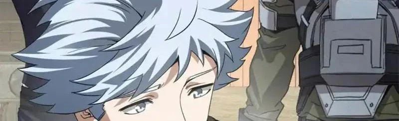 Ta Bán Hàng Vỉa Hè Ở Mạt Thế Chapter 76 - Trang 2