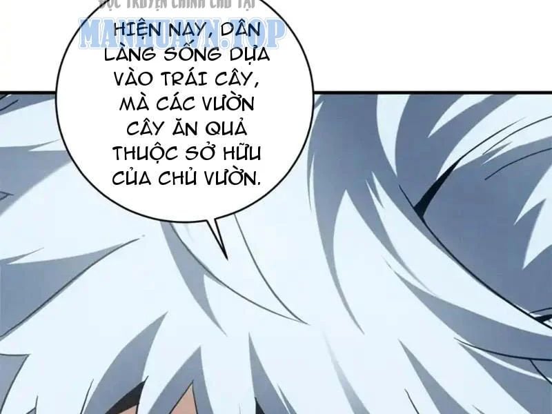 Ta Bán Hàng Vỉa Hè Ở Mạt Thế Chapter 76 - Trang 2