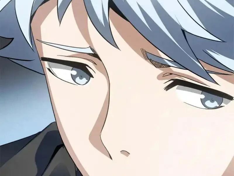 Ta Bán Hàng Vỉa Hè Ở Mạt Thế Chapter 76 - Trang 2