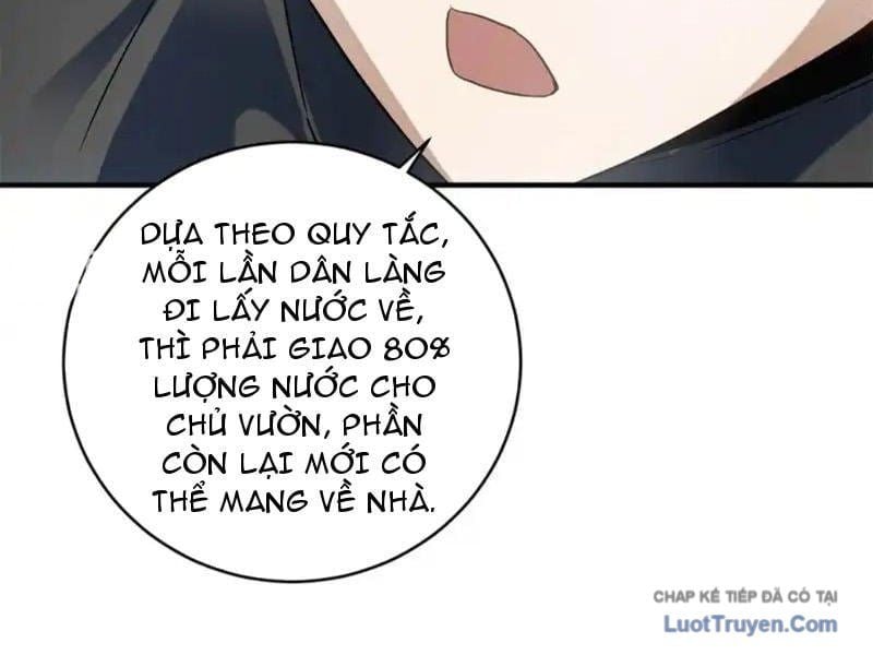 Ta Bán Hàng Vỉa Hè Ở Mạt Thế Chapter 76 - Trang 2