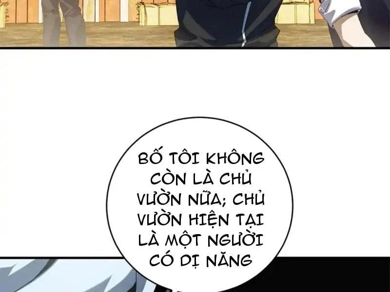 Ta Bán Hàng Vỉa Hè Ở Mạt Thế Chapter 76 - Trang 2