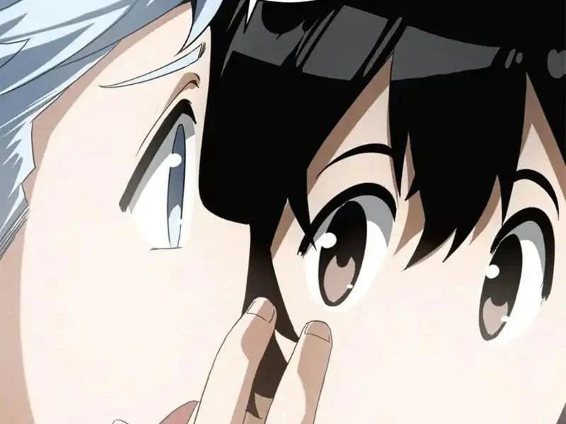 Ta Bán Hàng Vỉa Hè Ở Mạt Thế Chapter 76 - Trang 2