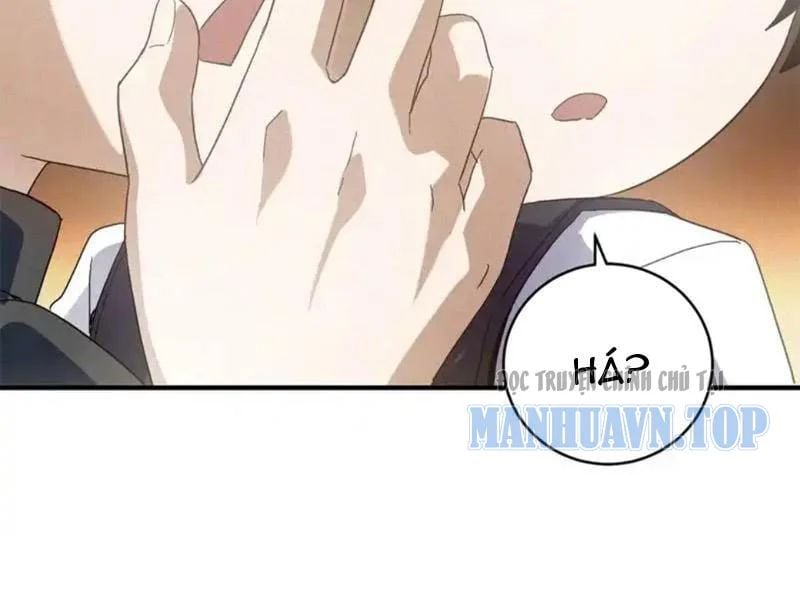 Ta Bán Hàng Vỉa Hè Ở Mạt Thế Chapter 76 - Trang 2