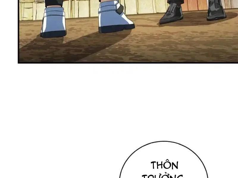 Ta Bán Hàng Vỉa Hè Ở Mạt Thế Chapter 76 - Trang 2