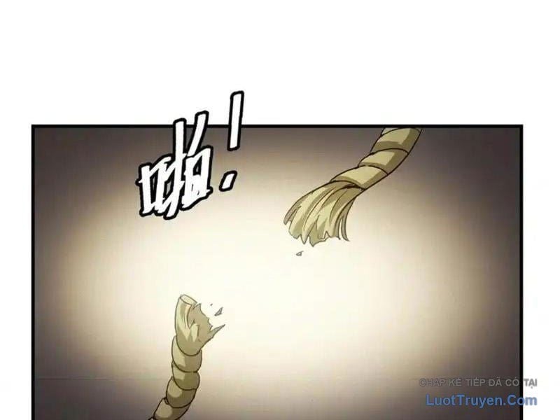 Ta Bán Hàng Vỉa Hè Ở Mạt Thế Chapter 76 - Trang 2