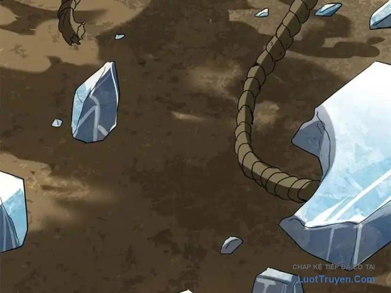 Ta Bán Hàng Vỉa Hè Ở Mạt Thế Chapter 76 - Trang 2