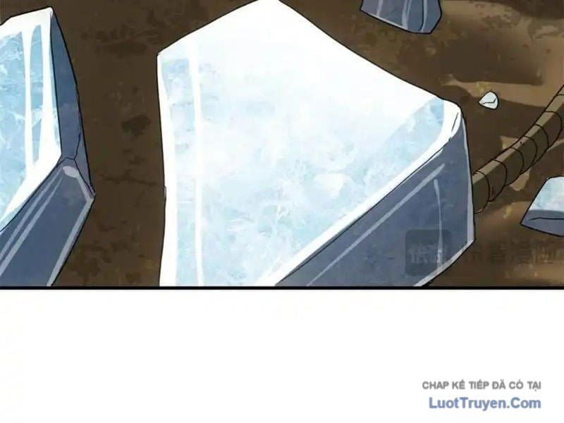 Ta Bán Hàng Vỉa Hè Ở Mạt Thế Chapter 76 - Trang 2