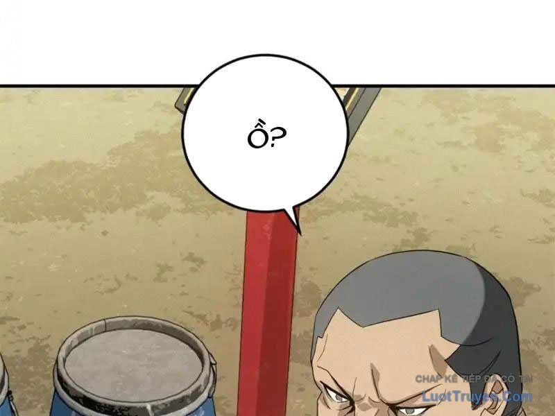 Ta Bán Hàng Vỉa Hè Ở Mạt Thế Chapter 76 - Trang 2