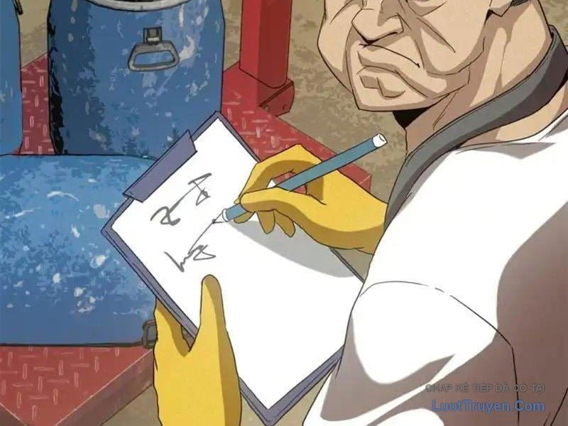 Ta Bán Hàng Vỉa Hè Ở Mạt Thế Chapter 76 - Trang 2