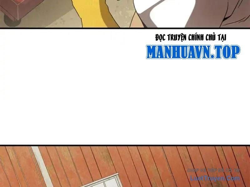 Ta Bán Hàng Vỉa Hè Ở Mạt Thế Chapter 76 - Trang 2