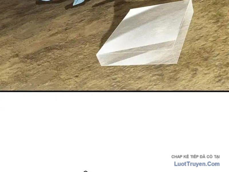 Ta Bán Hàng Vỉa Hè Ở Mạt Thế Chapter 76 - Trang 2