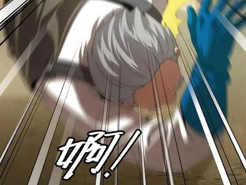 Ta Bán Hàng Vỉa Hè Ở Mạt Thế Chapter 76 - Trang 2