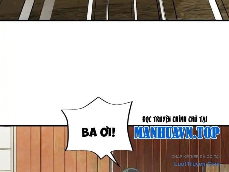 Ta Bán Hàng Vỉa Hè Ở Mạt Thế Chapter 76 - Trang 2