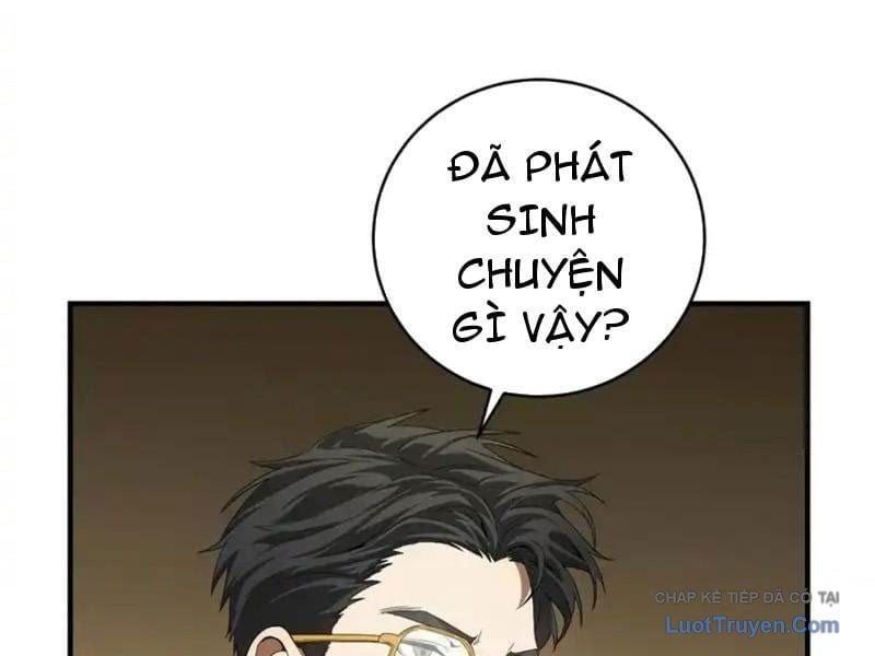 Ta Bán Hàng Vỉa Hè Ở Mạt Thế Chapter 76 - Trang 2