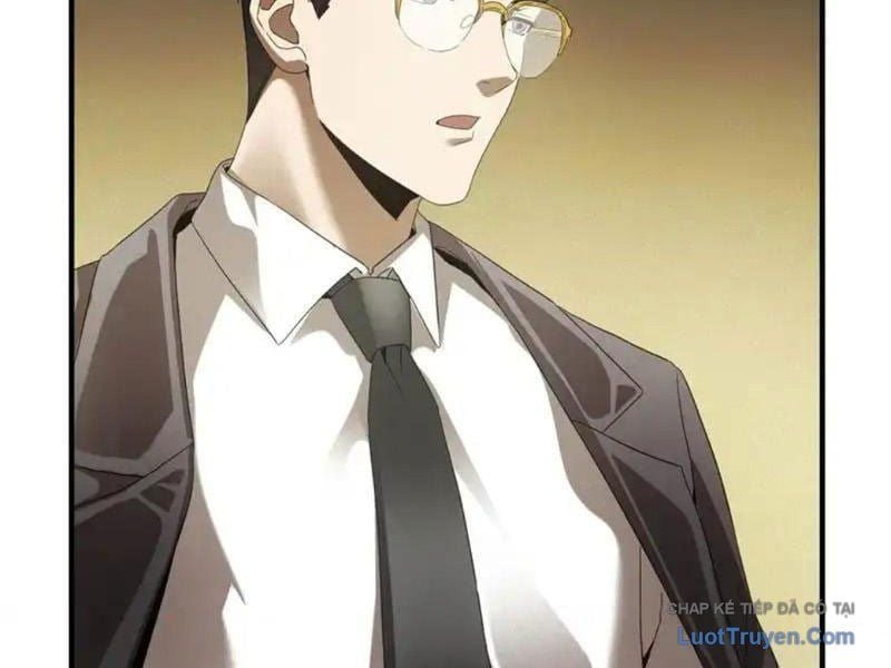 Ta Bán Hàng Vỉa Hè Ở Mạt Thế Chapter 76 - Trang 2