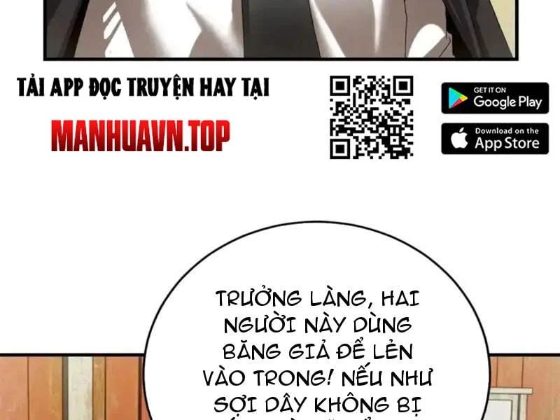 Ta Bán Hàng Vỉa Hè Ở Mạt Thế Chapter 76 - Trang 2