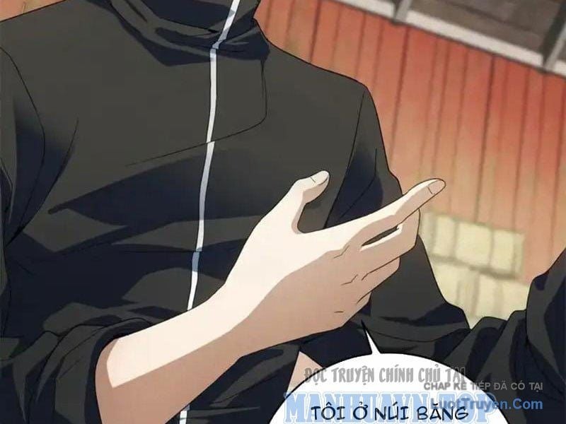 Ta Bán Hàng Vỉa Hè Ở Mạt Thế Chapter 76 - Trang 2