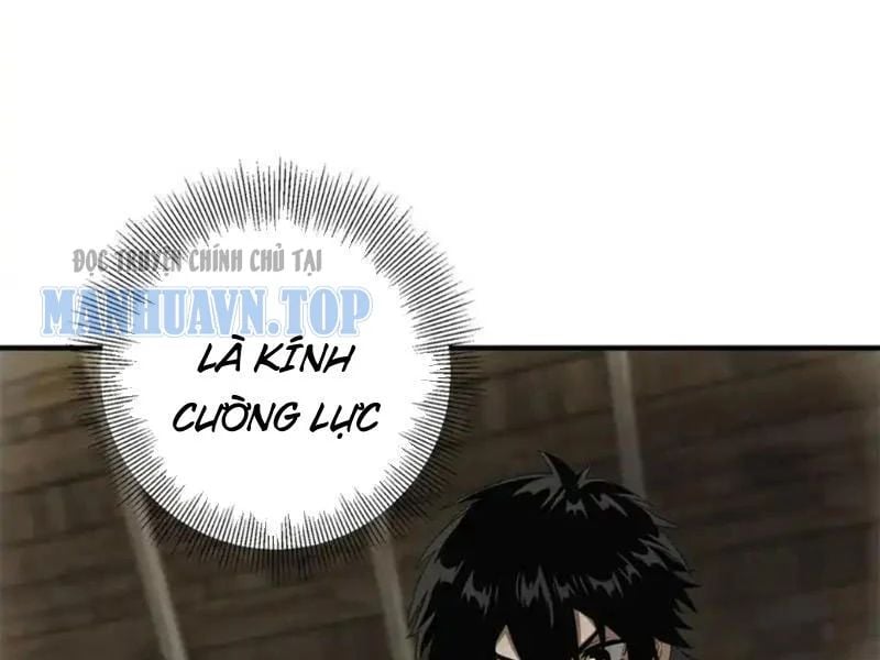 Ta Bán Hàng Vỉa Hè Ở Mạt Thế Chapter 76 - Trang 2