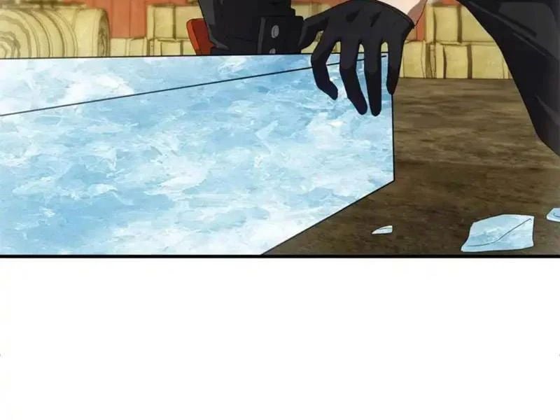 Ta Bán Hàng Vỉa Hè Ở Mạt Thế Chapter 76 - Trang 2