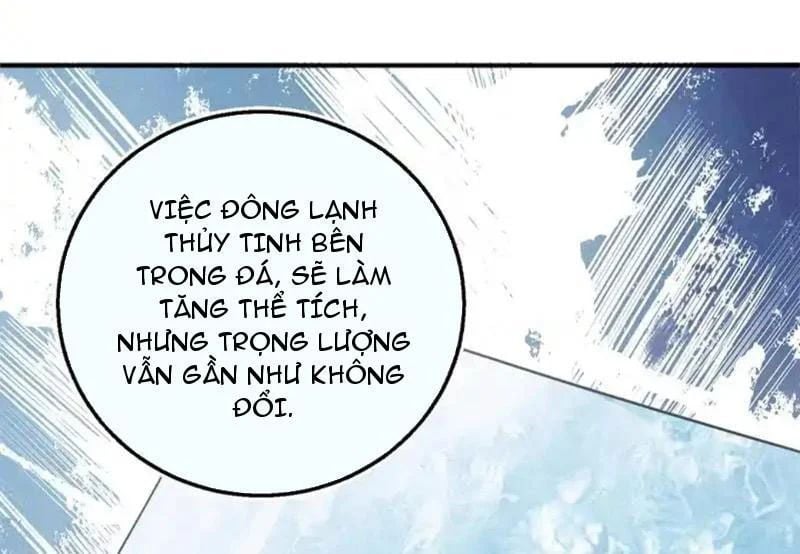 Ta Bán Hàng Vỉa Hè Ở Mạt Thế Chapter 76 - Trang 2