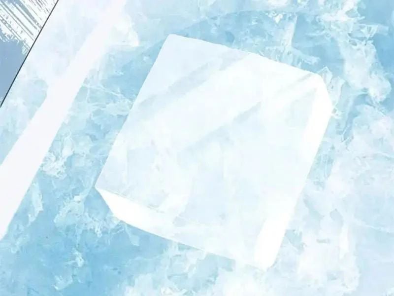 Ta Bán Hàng Vỉa Hè Ở Mạt Thế Chapter 76 - Trang 2