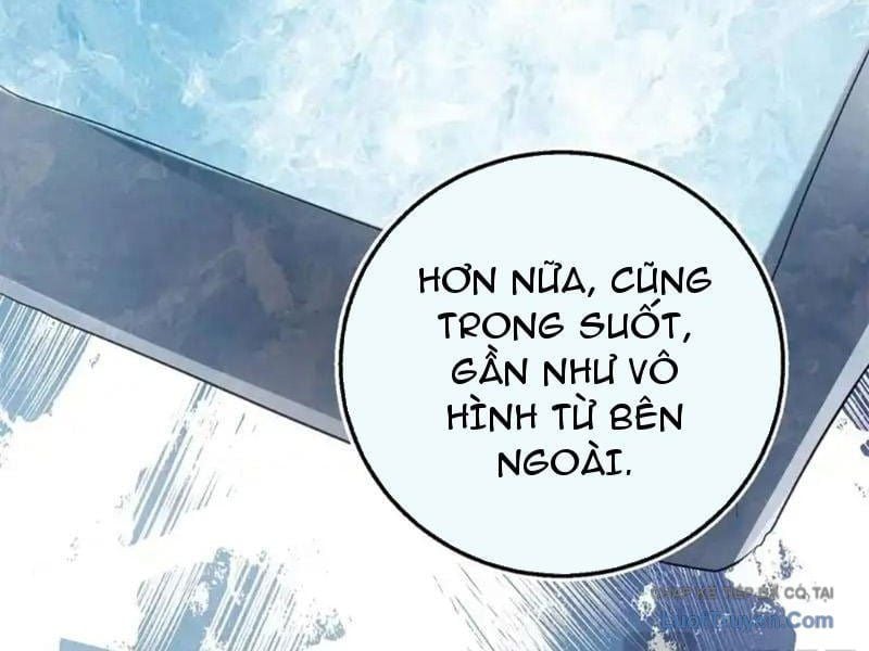 Ta Bán Hàng Vỉa Hè Ở Mạt Thế Chapter 76 - Trang 2