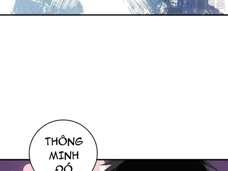 Ta Bán Hàng Vỉa Hè Ở Mạt Thế Chapter 76 - Trang 2
