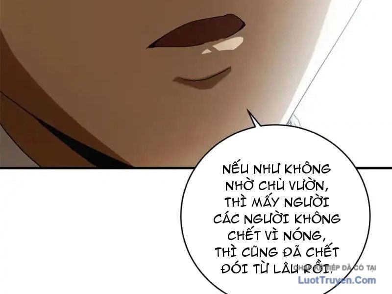 Ta Bán Hàng Vỉa Hè Ở Mạt Thế Chapter 76 - Trang 2