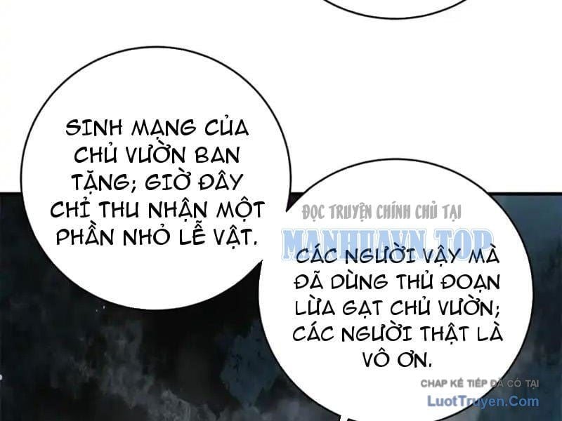 Ta Bán Hàng Vỉa Hè Ở Mạt Thế Chapter 76 - Trang 2