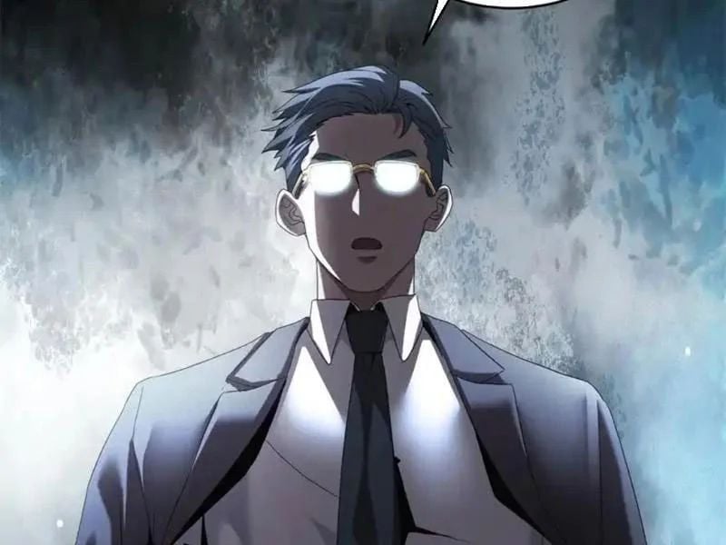 Ta Bán Hàng Vỉa Hè Ở Mạt Thế Chapter 76 - Trang 2