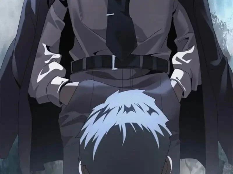 Ta Bán Hàng Vỉa Hè Ở Mạt Thế Chapter 76 - Trang 2