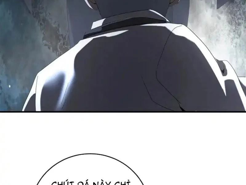 Ta Bán Hàng Vỉa Hè Ở Mạt Thế Chapter 76 - Trang 2