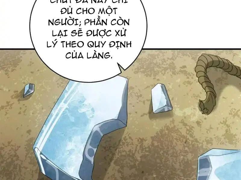 Ta Bán Hàng Vỉa Hè Ở Mạt Thế Chapter 76 - Trang 2