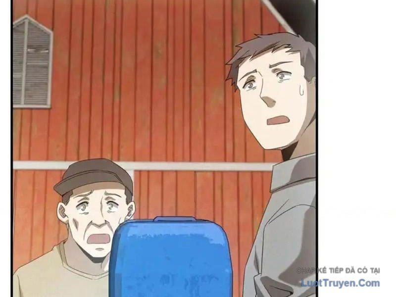 Ta Bán Hàng Vỉa Hè Ở Mạt Thế Chapter 76 - Trang 2