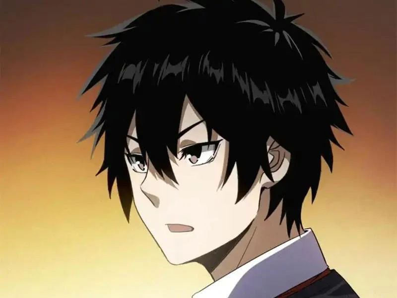 Ta Bán Hàng Vỉa Hè Ở Mạt Thế Chapter 76 - Trang 2