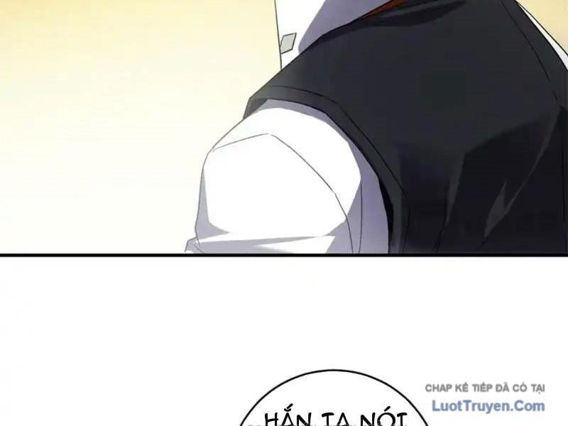 Ta Bán Hàng Vỉa Hè Ở Mạt Thế Chapter 76 - Trang 2