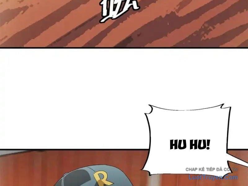 Ta Bán Hàng Vỉa Hè Ở Mạt Thế Chapter 77 - Trang 2