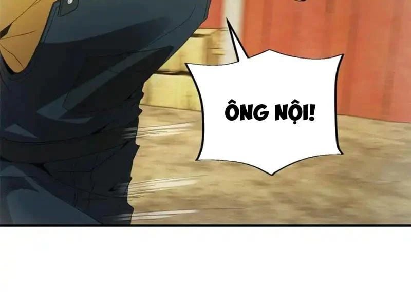 Ta Bán Hàng Vỉa Hè Ở Mạt Thế Chapter 77 - Trang 2