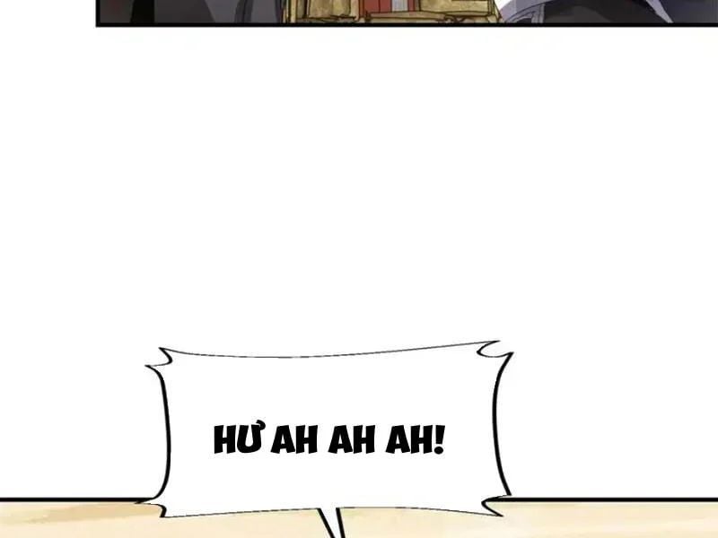 Ta Bán Hàng Vỉa Hè Ở Mạt Thế Chapter 77 - Trang 2