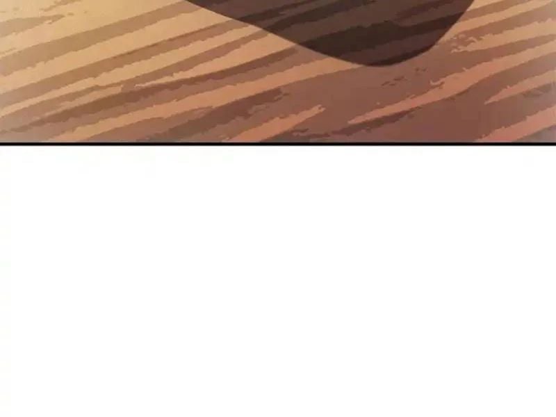 Ta Bán Hàng Vỉa Hè Ở Mạt Thế Chapter 77 - Trang 2